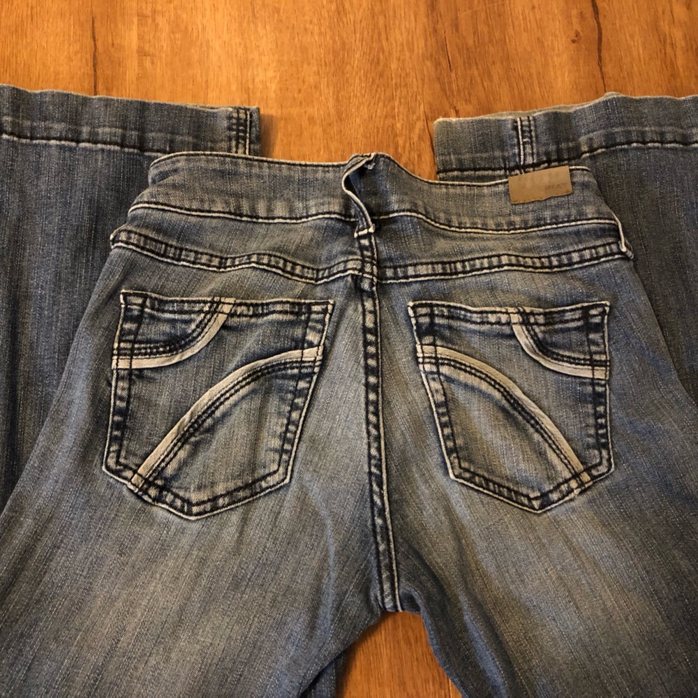 Ariat Trousers